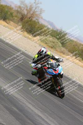 media/May-25-2024-TrackXperience (Sat) [[8ec55f75b9]]/2-Level 2/Session 5 Turn 3 Inside/
